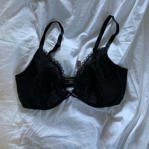 VS Lace Bra